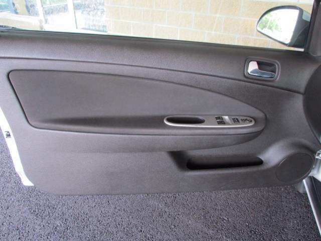 2008 Chevrolet Cobalt LT 2Dr Coupe